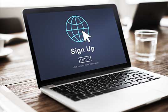 sign-up-1