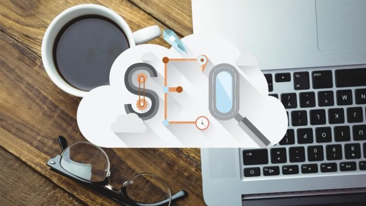 Expert SEO Services In Maryland