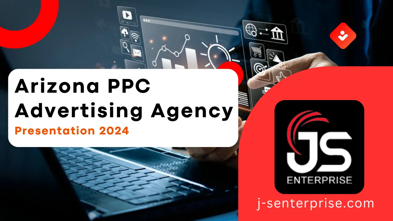 Arizona PPC Advertising Agency