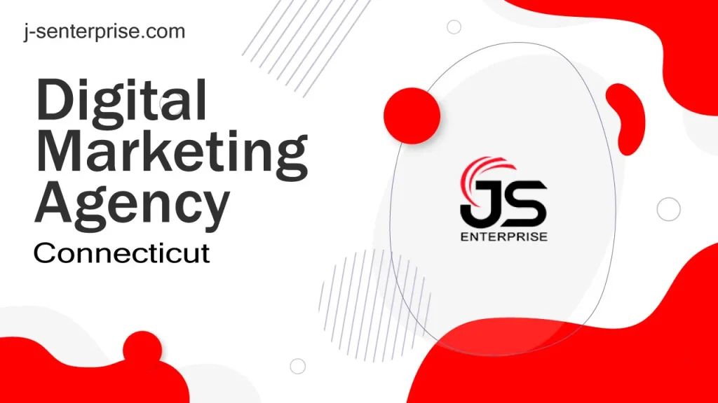 Connecticut Digital Marketing Agency