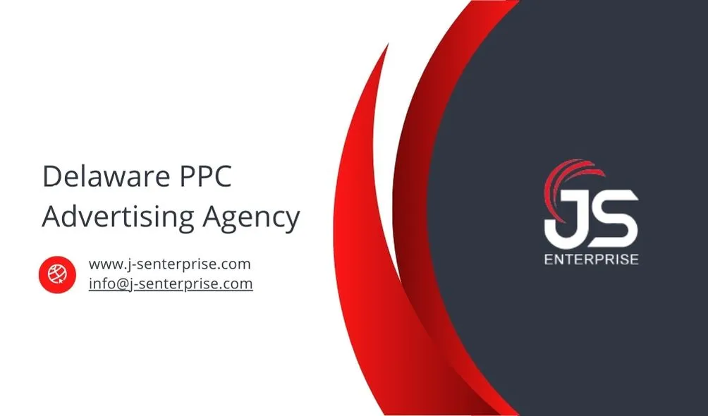 Delaware PPC Advertising Agency