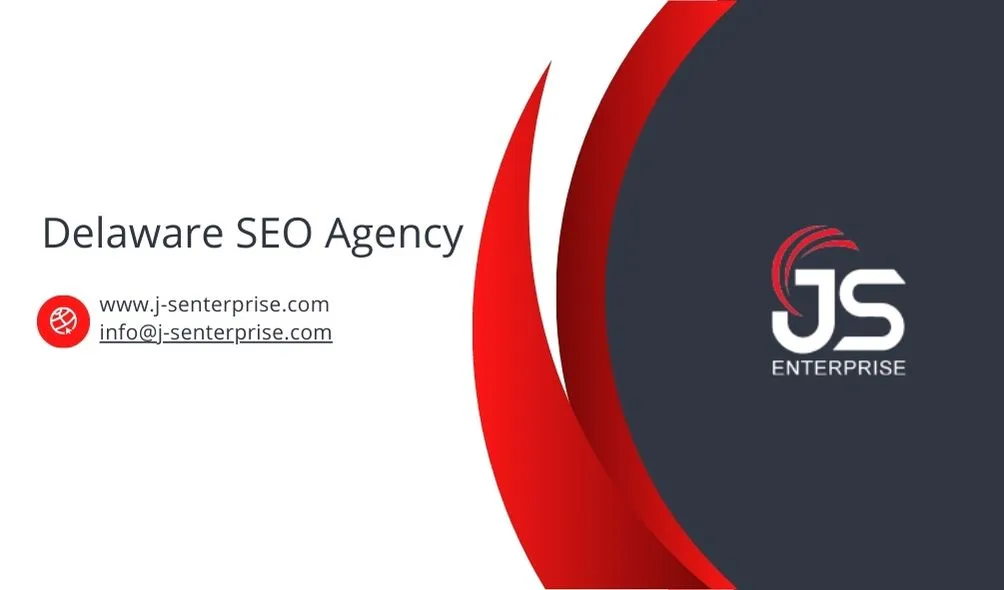 Delaware SEO Agency