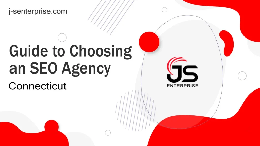 SEO Agency in Connecticut