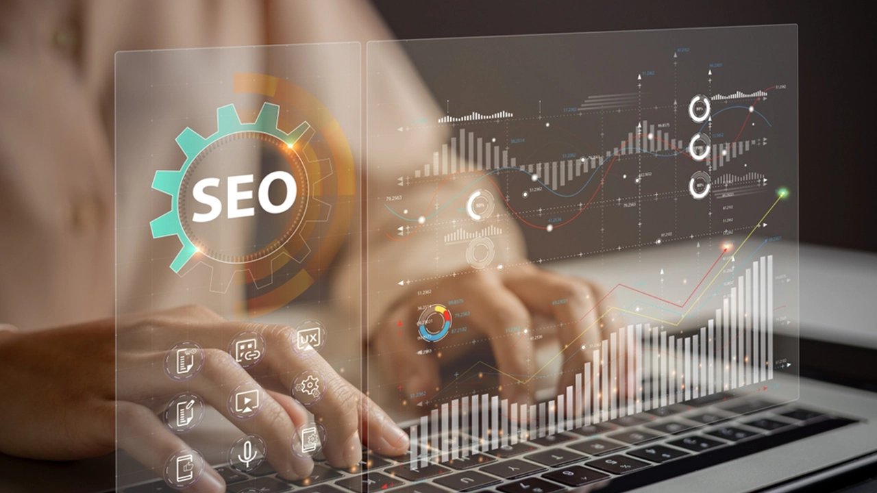 SEO Agency in Delaware